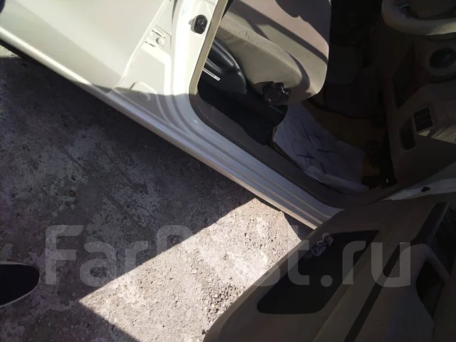 Honda Life. �������, ��������, 0.7 (52��.�.), ������, 109 567����. �� ����