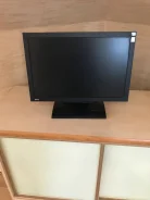 BenQ. 20" ����