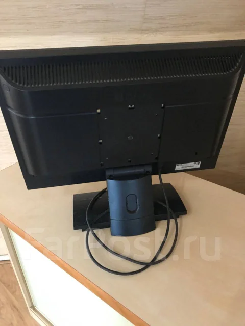 BenQ. 20" ����