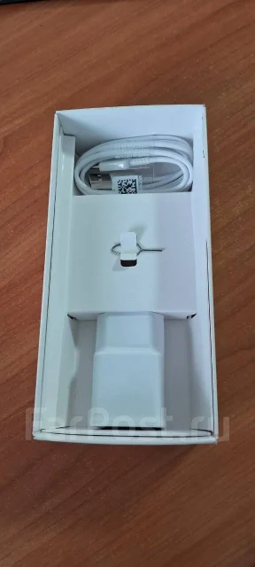 Samsung Galaxy M31. �/�, 128 ��, ������� ����