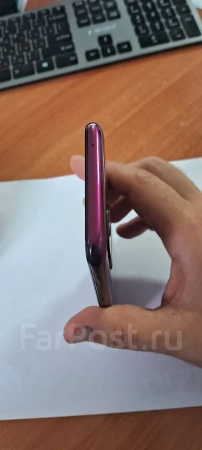 Samsung Galaxy M31. �/�, 128 ��, ������� ����