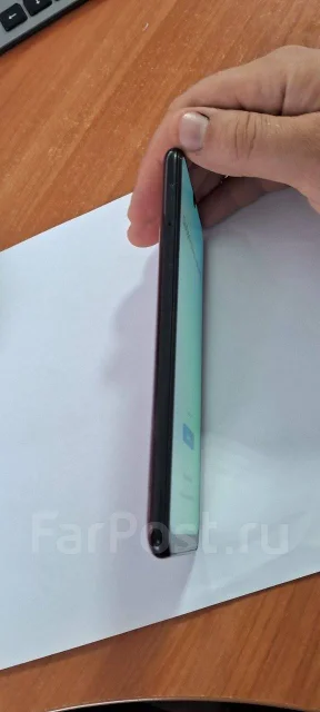 Samsung Galaxy M31. �/�, 128 ��, ������� ����