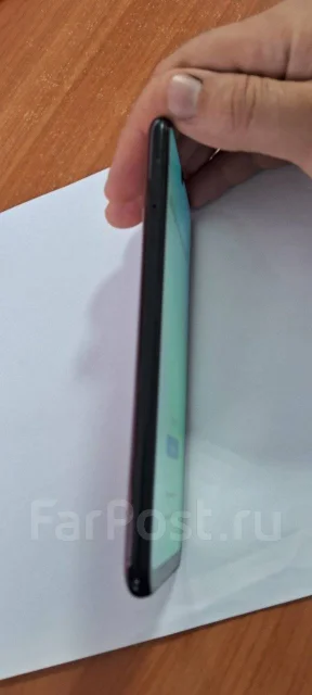 Samsung Galaxy M31. �/�, 128 ��, ������� ����