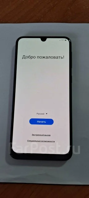 Samsung Galaxy M31. �/�, 128 ��, ������� ����