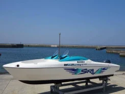 Yamaha SRV-20. 2006 ���, ����� 6��., ��������� ���������, 99��.�., ������ ����