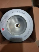 ������ ��������� Sakura A1828, Isuzu 16546-96064, Caterpillar � ������� A1828 ����