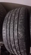 Goform W696. ������, 2018 ���, �/�, ����� 10 % ����