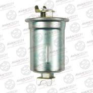 ������ ��������� FF0104 Avantech (F165VIC) FF0104 ����