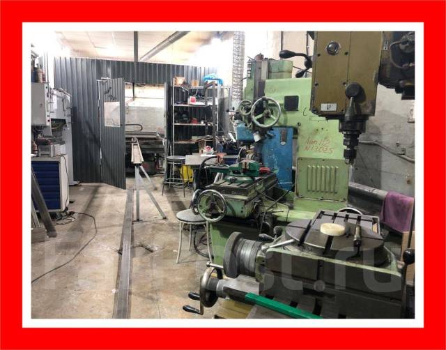 Инженер-конструктор, работа в ООО «СпецСнаб» во Владивостоке — вакансии ...