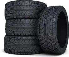 Bridgestone Ecopia. ������, ��� �����, 2015 ���, �/�, ����� 5 % ����