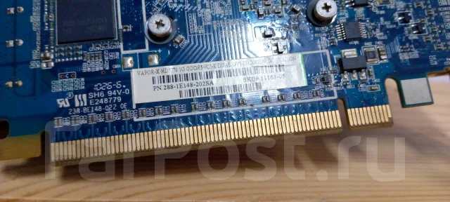 Radeon HD 5770 ����