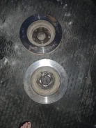 ��������� ����� �/� 09A41711 ����