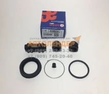 ����������� ������� ������� Mitsubishi Pajero Sport 2,5TD/3,0 11/98- Seinsa (�������) D4824 D4824 ����