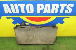   Honda Cr-V 37999 RD1 B20B 