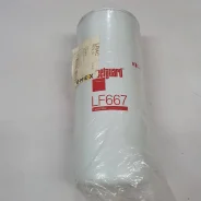 �������� ������ LF667 LF667 LF667 ����