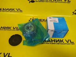 �������� ����� ���������� �� Nissan QR20/QR25 Atlas F24 /Caravan E25 23151-MA00A ����