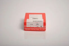 ������ ��������� Honda Accord, CR-V, Civic, Stream 32399STD 32399STD ����