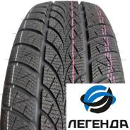 Triangle WinterX TW401. ,  , 2024 ,  