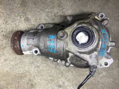   BMW X3 F25 3.73 20dX 28iX 31507592002 