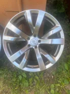 Infiniti. x20" ����