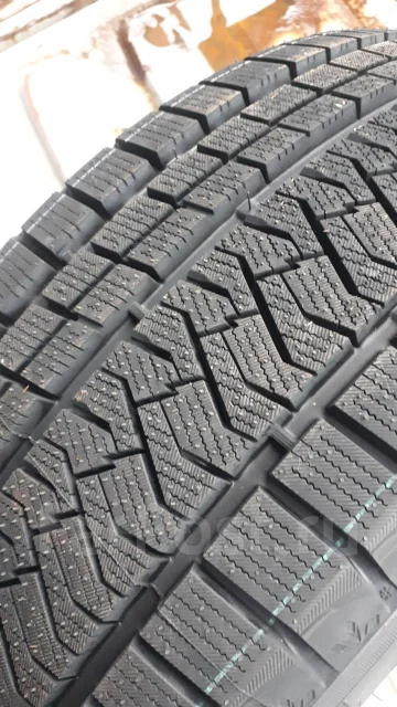 Triangle Snowlink PL02. ������, ��� �����, 2024 ���, ����� ����