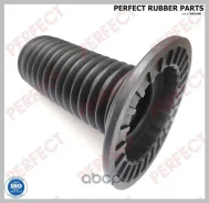 �������� �������� ������������ Perfect TO-57-ACA30F TO57ACA30F ����