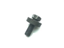    Mercedes-Benz N000961018043 M111E20 N000961018043 