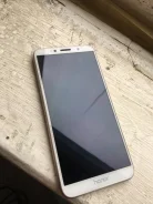 Honor 7A. �/�, 16 ��, ������� ����