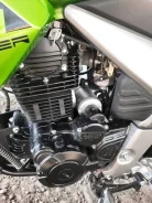 Racer Fighter RC300CK-N. 300����. ��., ��������, ���������, ������ �� �� ����