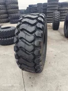 Armour EV4. �����������, ����� ����