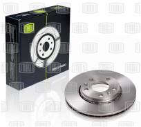 ���� ��������� ����� Trialli [DF095107] DF095107 ����