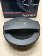 ������ ������������� Audi A3 04-07. A6. A8, VW Golf 111126 Hans Pries 111126 ����