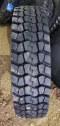 TyRex All Steel DM-404. ������, ����� ����