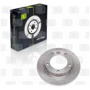 ���� ��������� ����� Trialli [DF130] DF130 ����