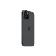 Apple iPhone 15. �����, 128 ��, 5G. ��� ����� �� ������������ ����