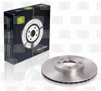 ���� ��������� ����� Trialli [DF142] DF142 ����