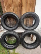 Streamstone SW705. ������, ��� �����, 2022 ���, �/�, ����� �� 5 % ����