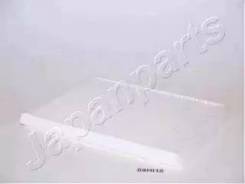   Japanparts Faaki18 FAAKI18 
