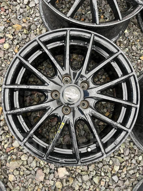 A-Tech Schneider. 7.0x17", 5x114.3, ET38 ����