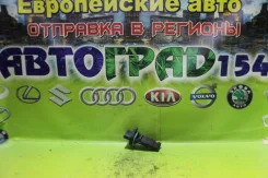������ ������� ������� Opel Astra Frontera F00C2G2061 ����