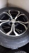 Changfeng HF638. , /,  60% 