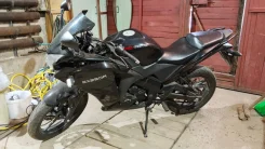 ABM. 250����. ��., ��������, ���������, ������ �� �� ����