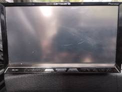 Pioneer Carrozzeria AVIC-ZH77 ����