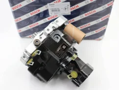 ��������� ����� ���� Bosch 0445020089 / 0445020081 0445020089 ����