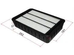 ������ ��������� Narichin NFM-1065 NFM1065 ����