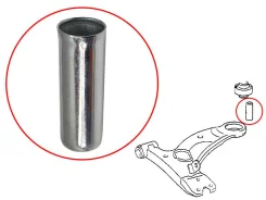 ������ ������������ | ����� ����/��� | Narichin NRT-2804 NRT2804 ����