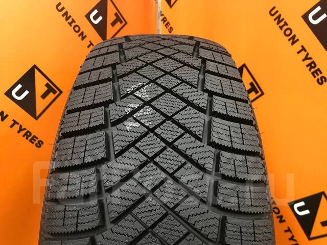 Formula Ice Friction, 175/65 R14 XL, 14", 3 шт, 175 мм, 65 % ...