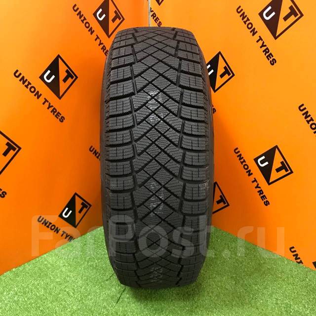 Formula Ice Friction, 175/65 R14 XL, 14", 3 шт, 175 мм, 65 % ...