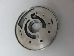 �������� ����� ���� JF011 310203VX3D ����