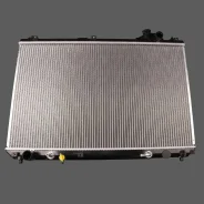 �������� Harrier (XU10) 97-03 / Lexus RX300 98-03 / Toyota Highlander TY-MCU10-1226 ����